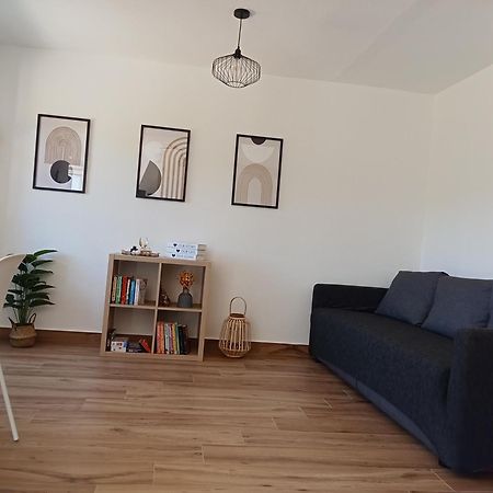 Casa Raios De Sol Villa Burgau Eksteriør billede